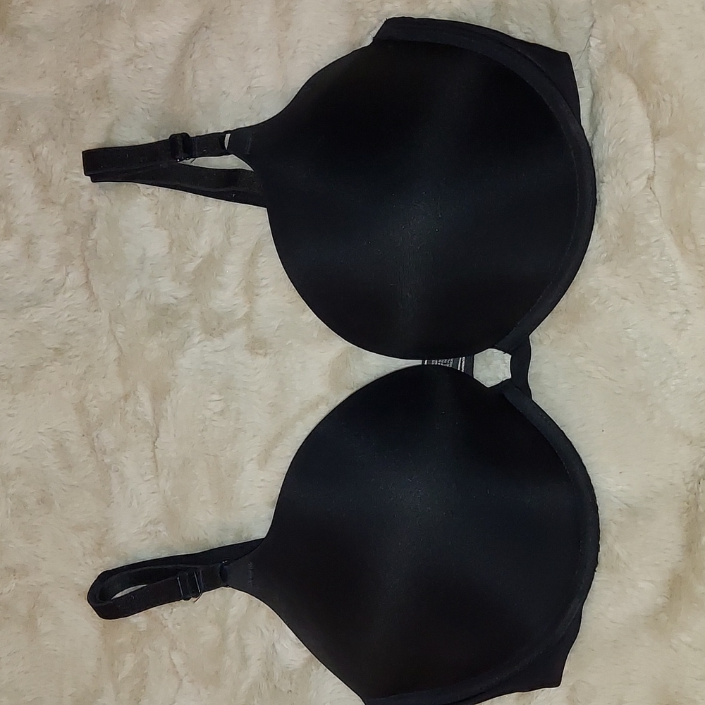 Victoria's Secret Bra 34DD
